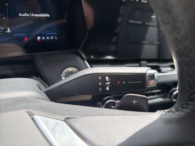 2026 Chevrolet Equinox LT - Photo 32