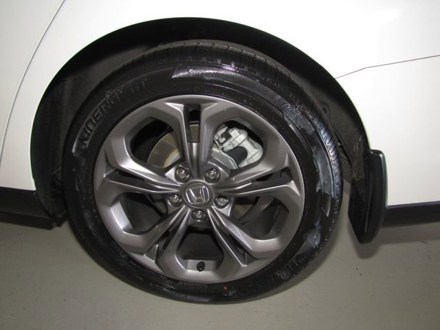 2023 Honda Accord EX - Photo 57