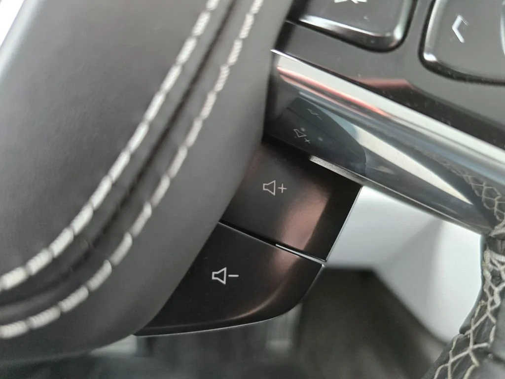 2024 Chevrolet Corvette 3LT - Photo 36