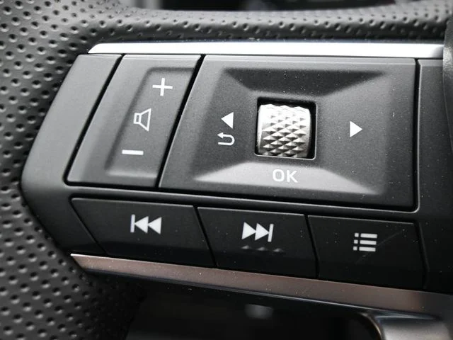 New 2026 Gray Mitsubishi SE 1.5T 2WD image 21