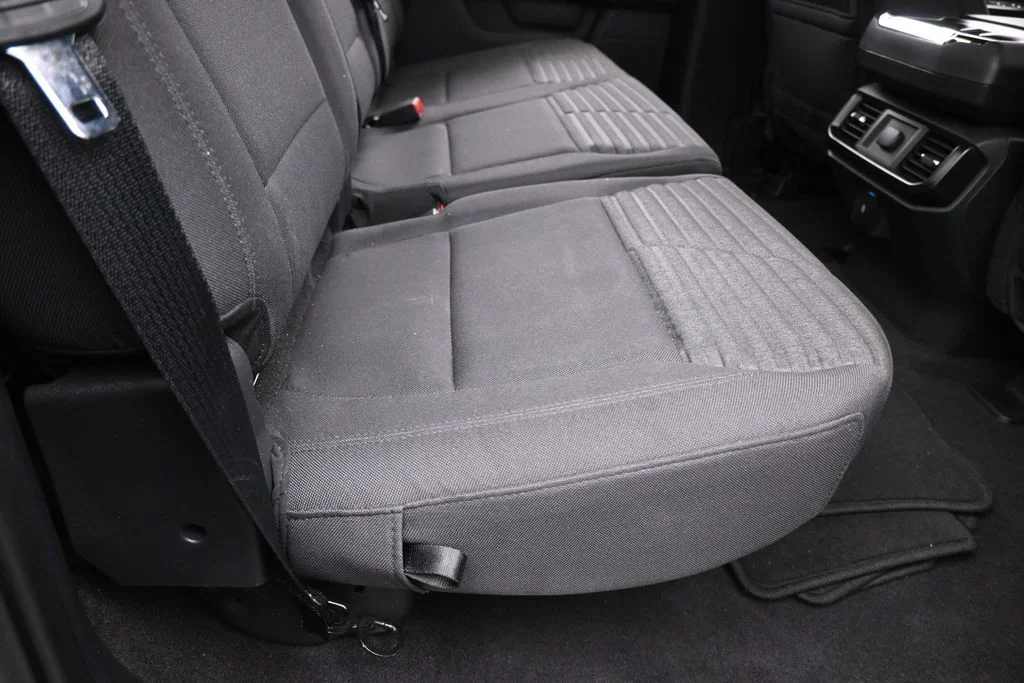 Used 2023 Oxford White Ford XL image 34