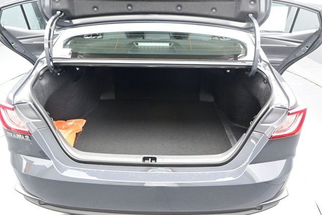 New 2026 Underground Toyota SE image 13