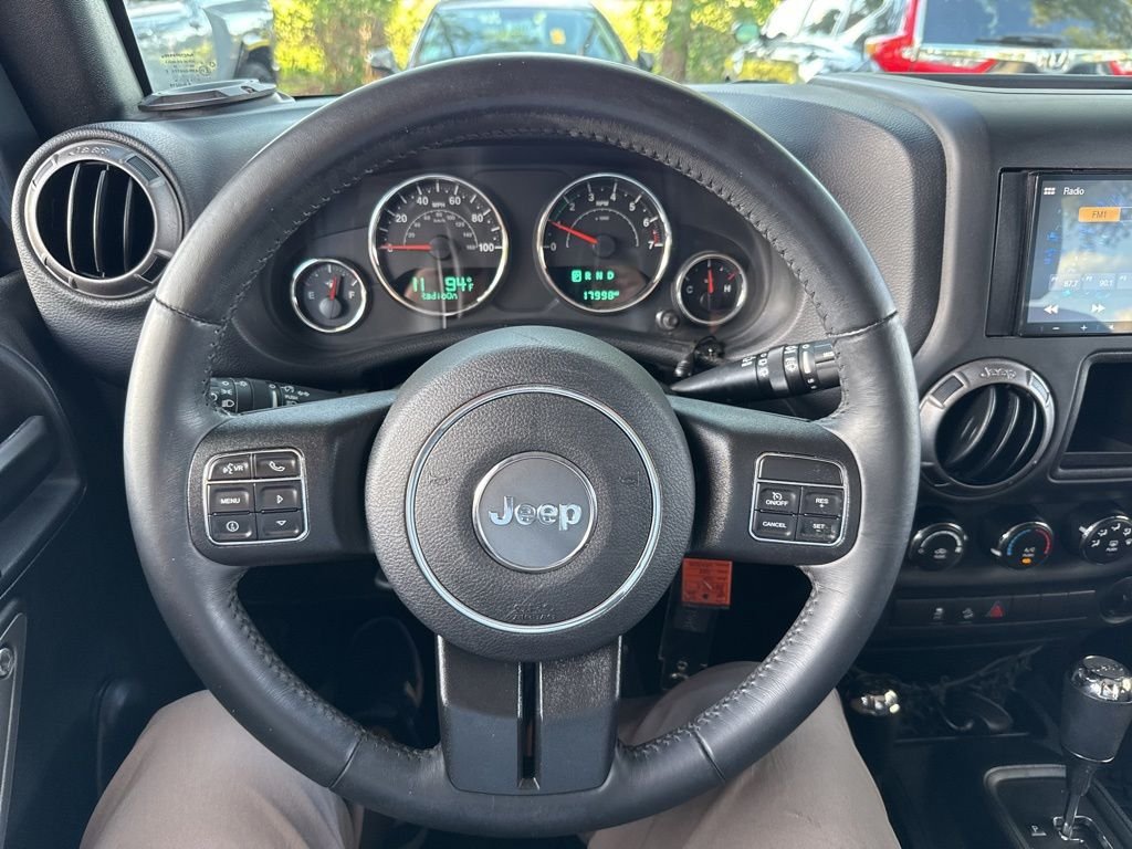 Photo 21