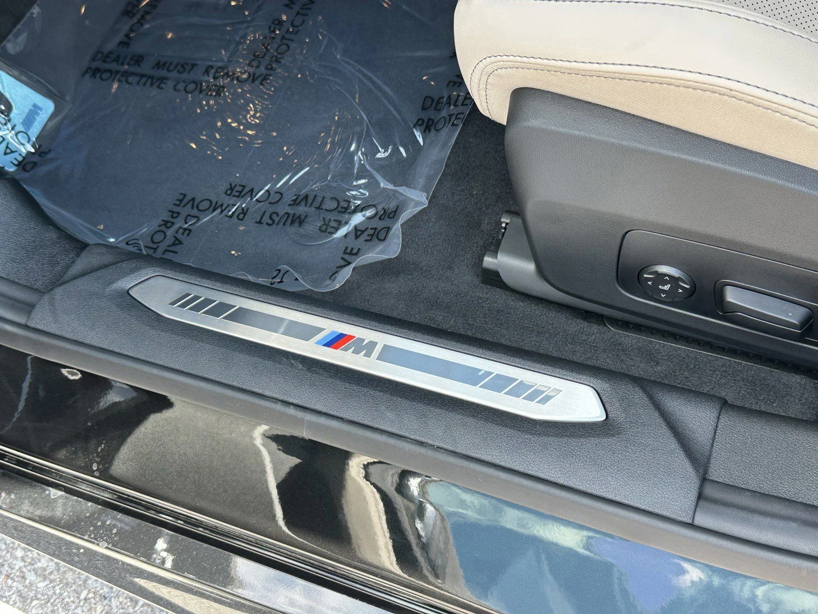2026 BMW 2 Series M235 - Photo 33