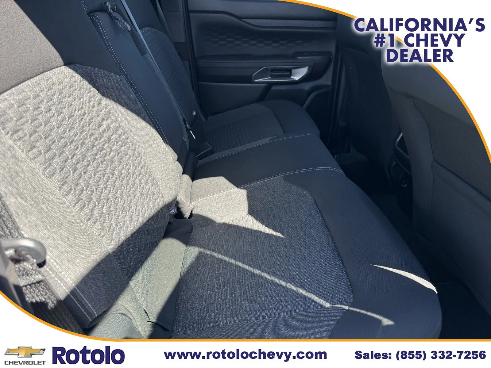 Used 2024 CACTUS GREY Ford XLT image 10