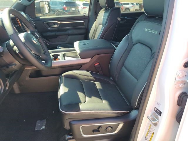 2026 RAM 1500 Laramie - Photo 14