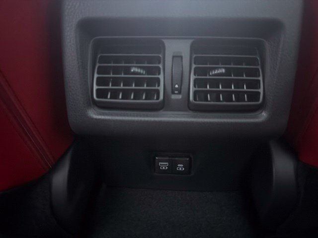 New 2026 Wind Chill Pearl with Midnight Black Metallic roof <sup>1</sup> Toyota  XSE AWD image 23