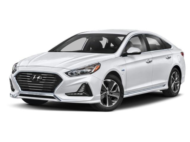 Used 2019 Nocturne Black Hyundai 4DR SDN 2.0L image 2