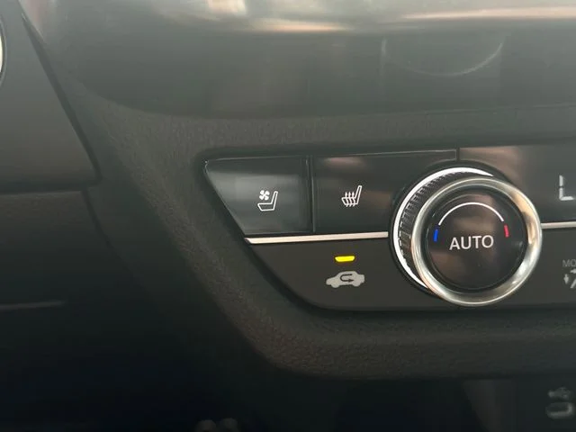 Used 2025 Blue Acura A-Spec Package image 20