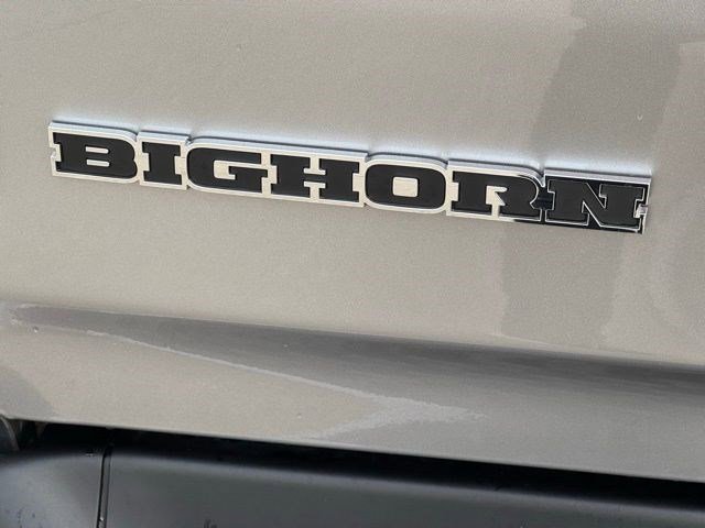 2026 RAM 1500 Big Horn/Lone Star - Photo 33