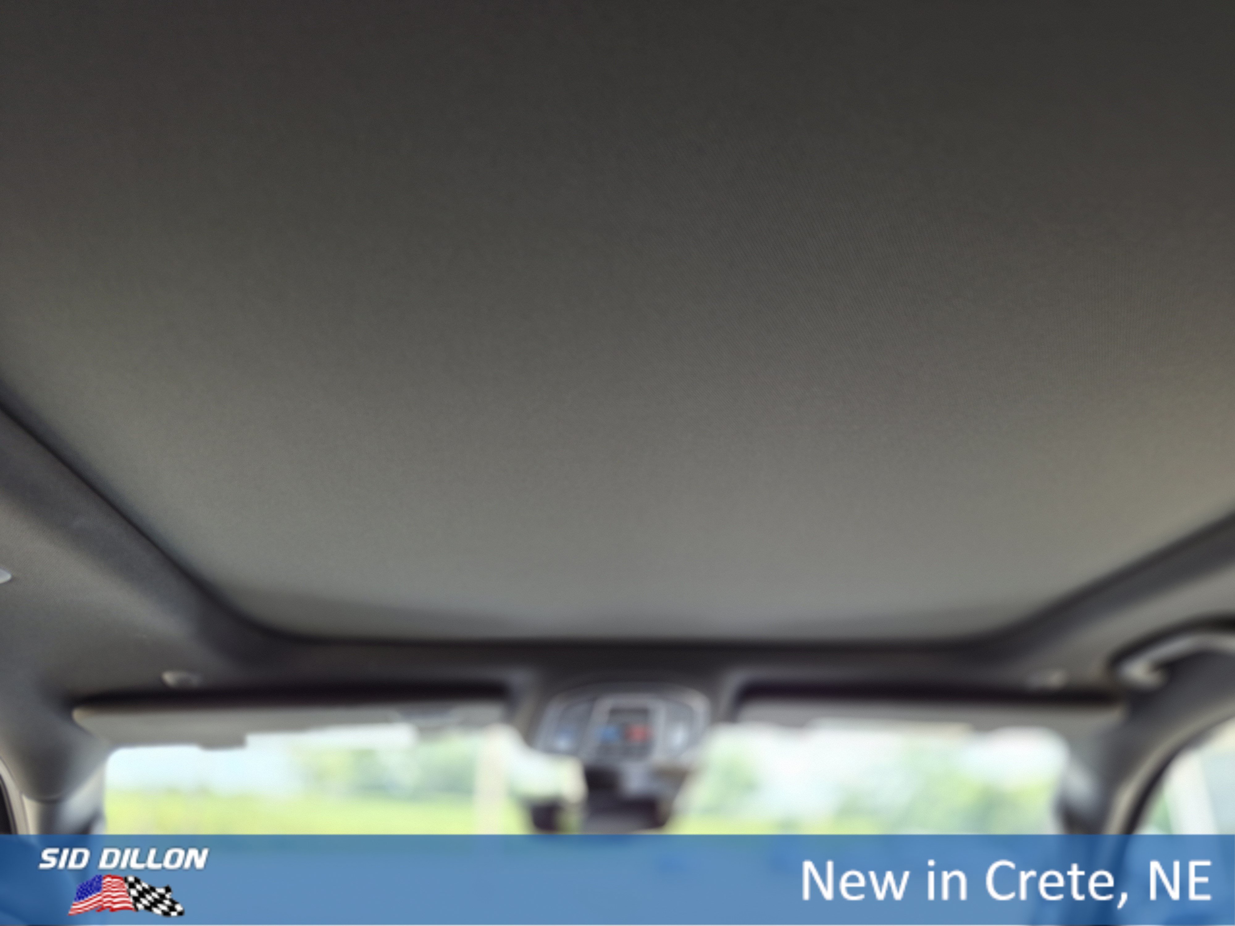 New 2026 Bright White Clear-Coat Exterior Paint Jeep 85th Anniversary image 10