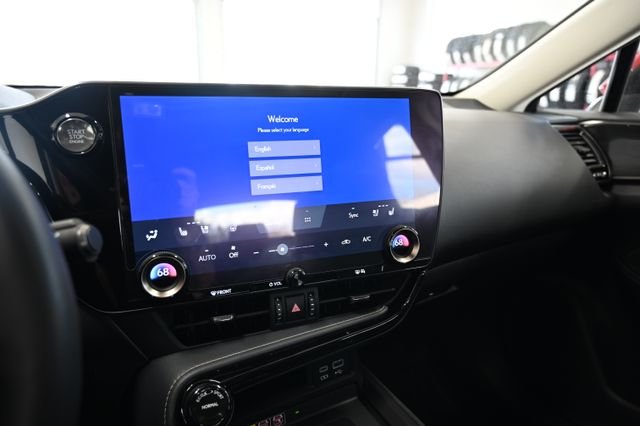 2022 Lexus NX 350 - Photo 16