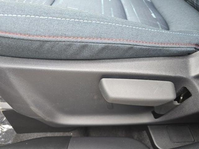 2025 Ford Bronco Sport Heritage - Photo 23