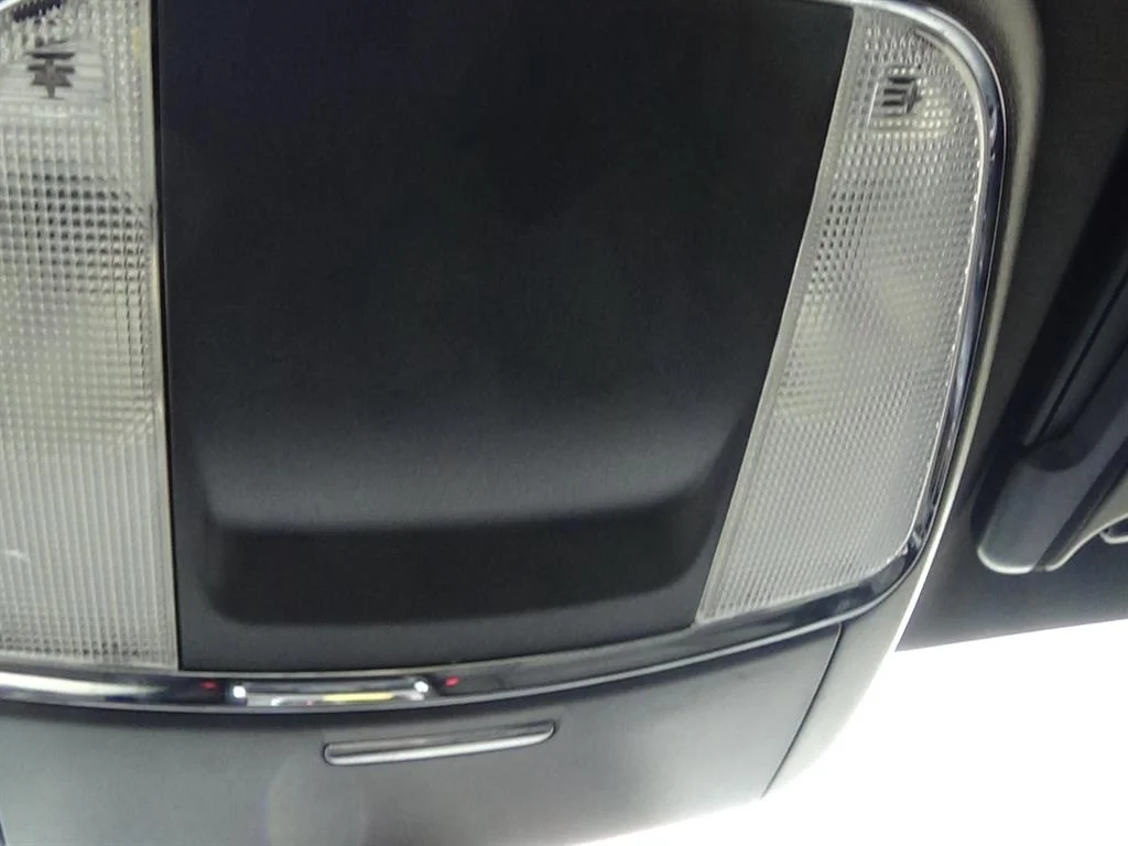 Certified Used 2023 Frostbite (pca) Dodge SXT image 28