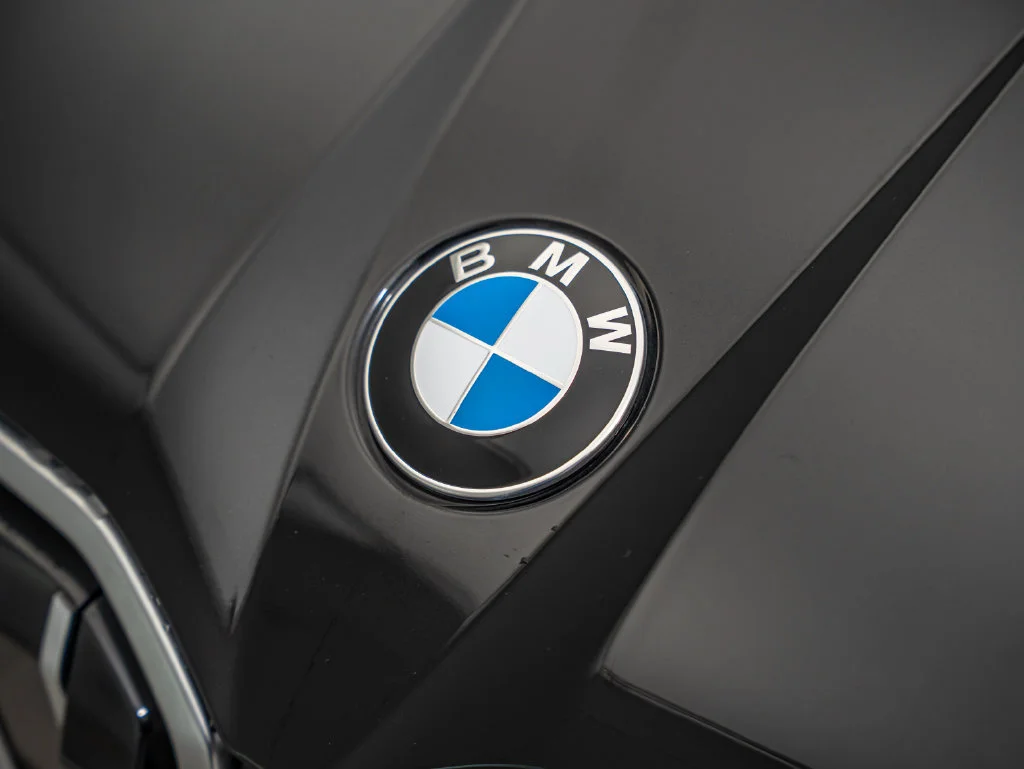 Certified Used 2025 Not Available BMW xDrive 30I image 11