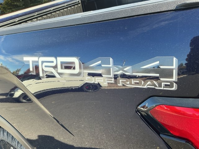 Used 2026  Toyota SR5 image 32