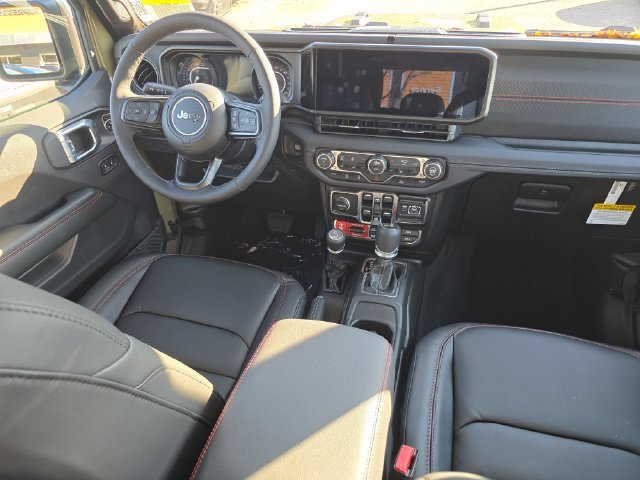 Photo 38