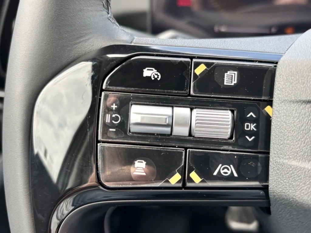 New 2026 Gray Kia S image 10