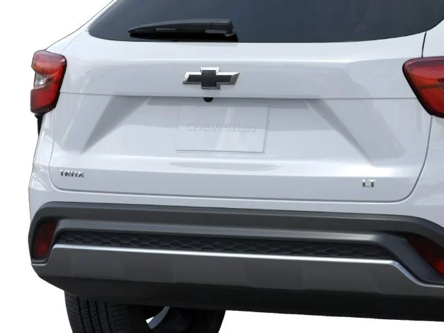 2026 Chevrolet Trax LT - Photo 14