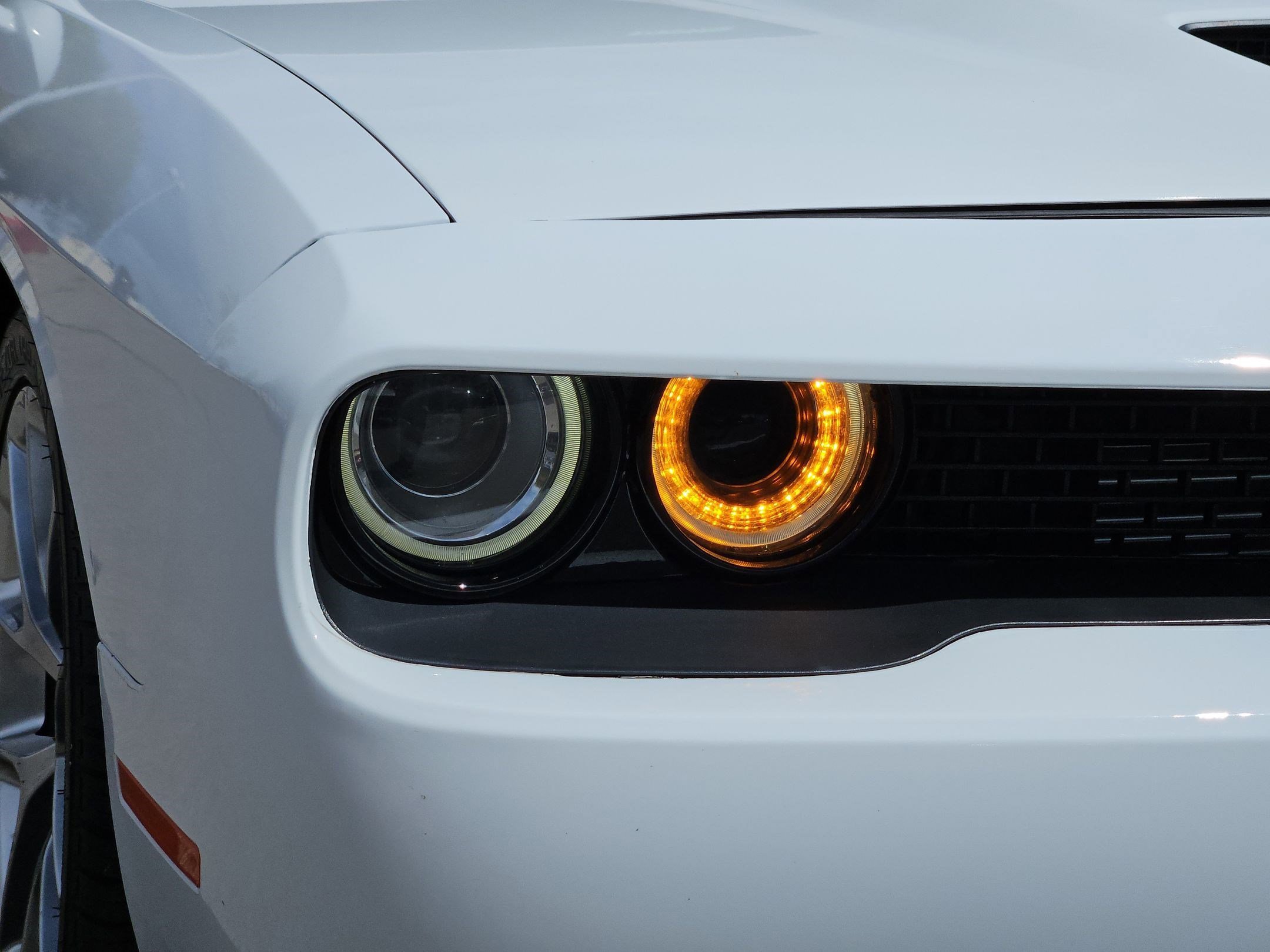 2022 Dodge Challenger GT - Photo 10