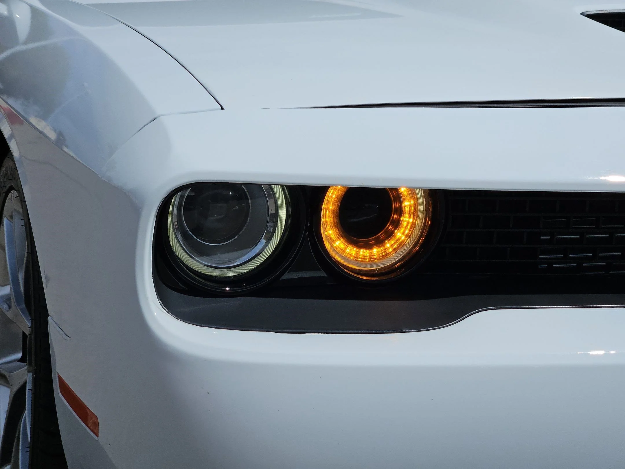 2022 Dodge Challenger GT - Photo 10