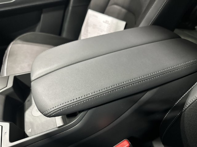 New 2026 Gray Mazda 2.5 S Select image 28
