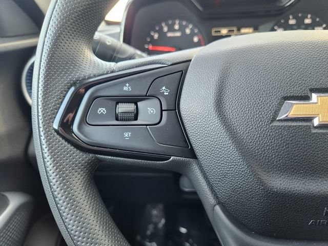 car-gallery-29