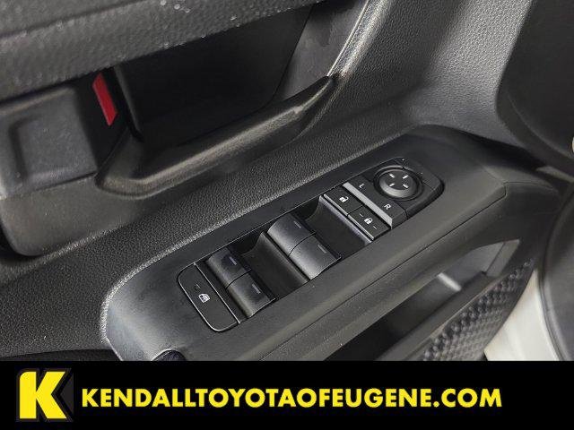 Certified Used 2024 ICE CAP Toyota  image 26