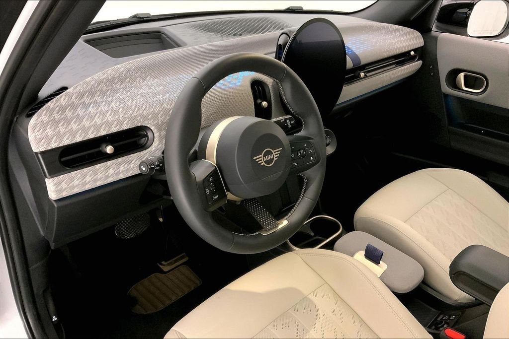 2026 MINI Hardtop 4 Door S - Photo 21