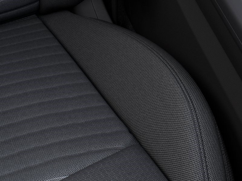 New 2026 Aurora Black Pearl Kia LXS image 24