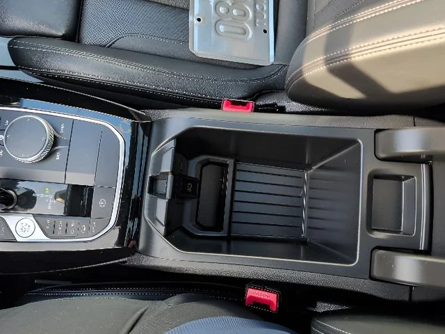 2023 BMW X3 30i - Photo 29