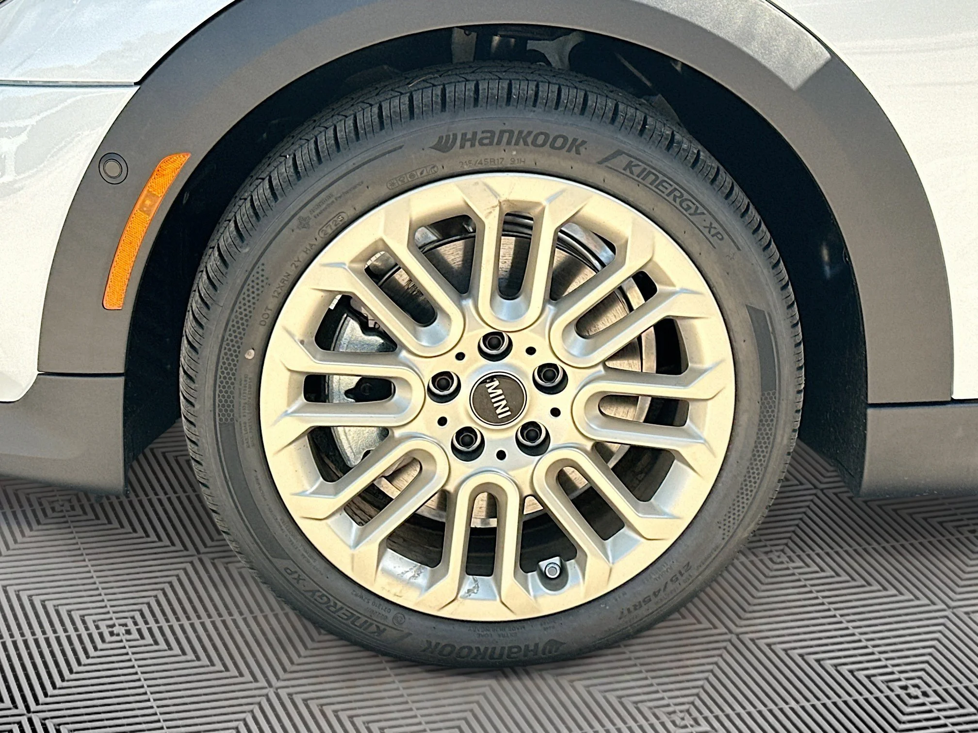 2026 MINI Hardtop 4 Door S - Photo 25