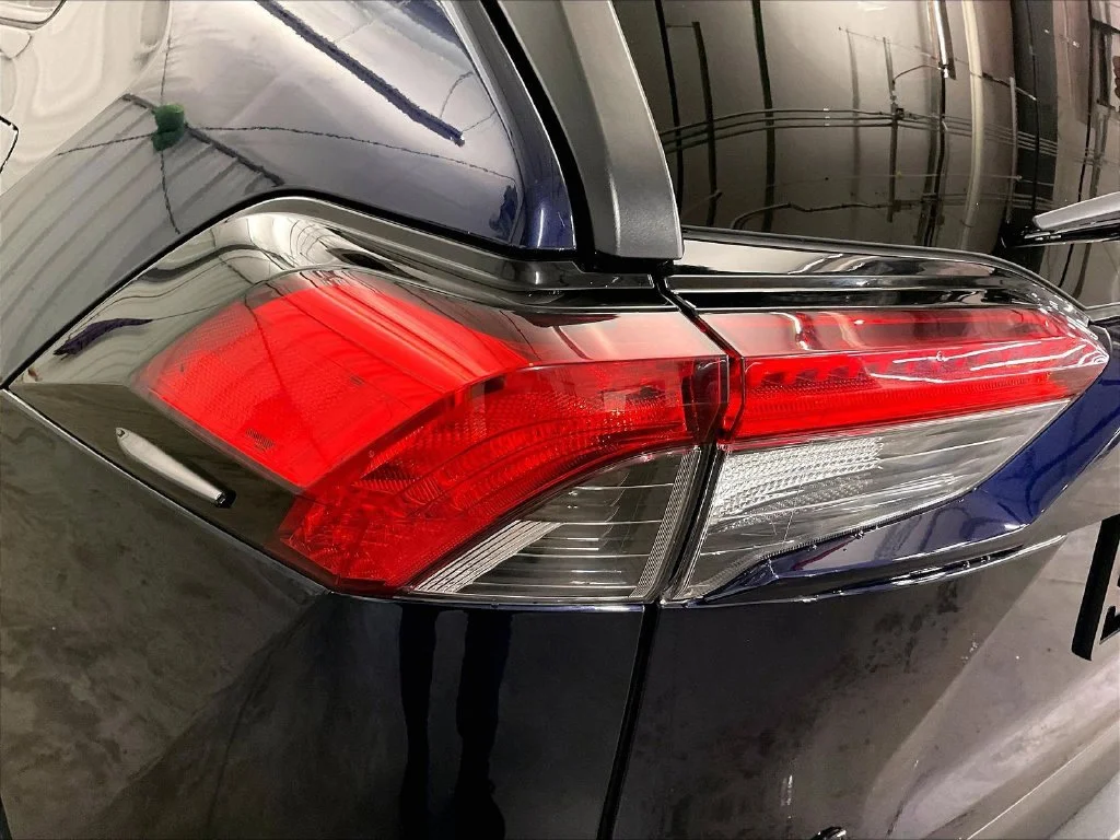 2023 Toyota RAV4 XLE Premium - Photo 34