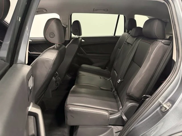 Used 2024  Volkswagen 2.0T Wolfsburg Edition image 26