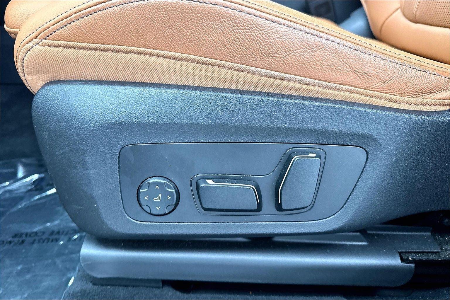 2024 BMW X3 30i - Photo 26
