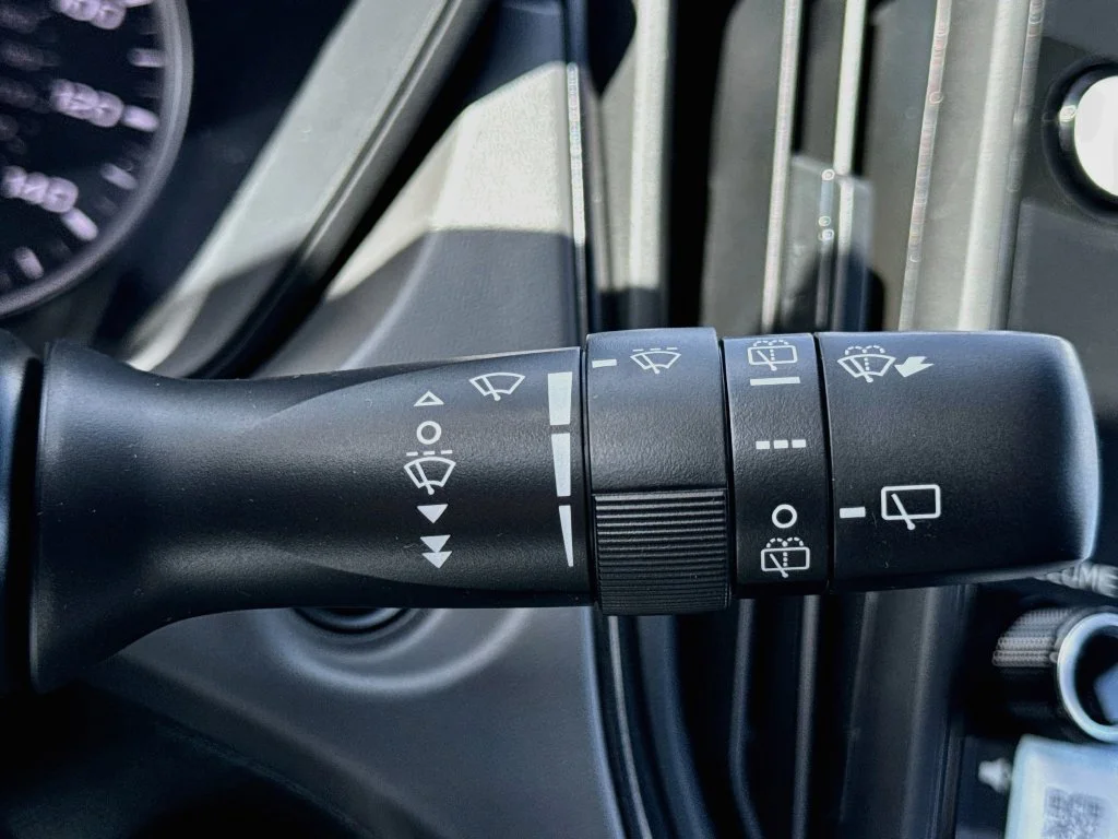 New 2027  Subaru Premium image 14