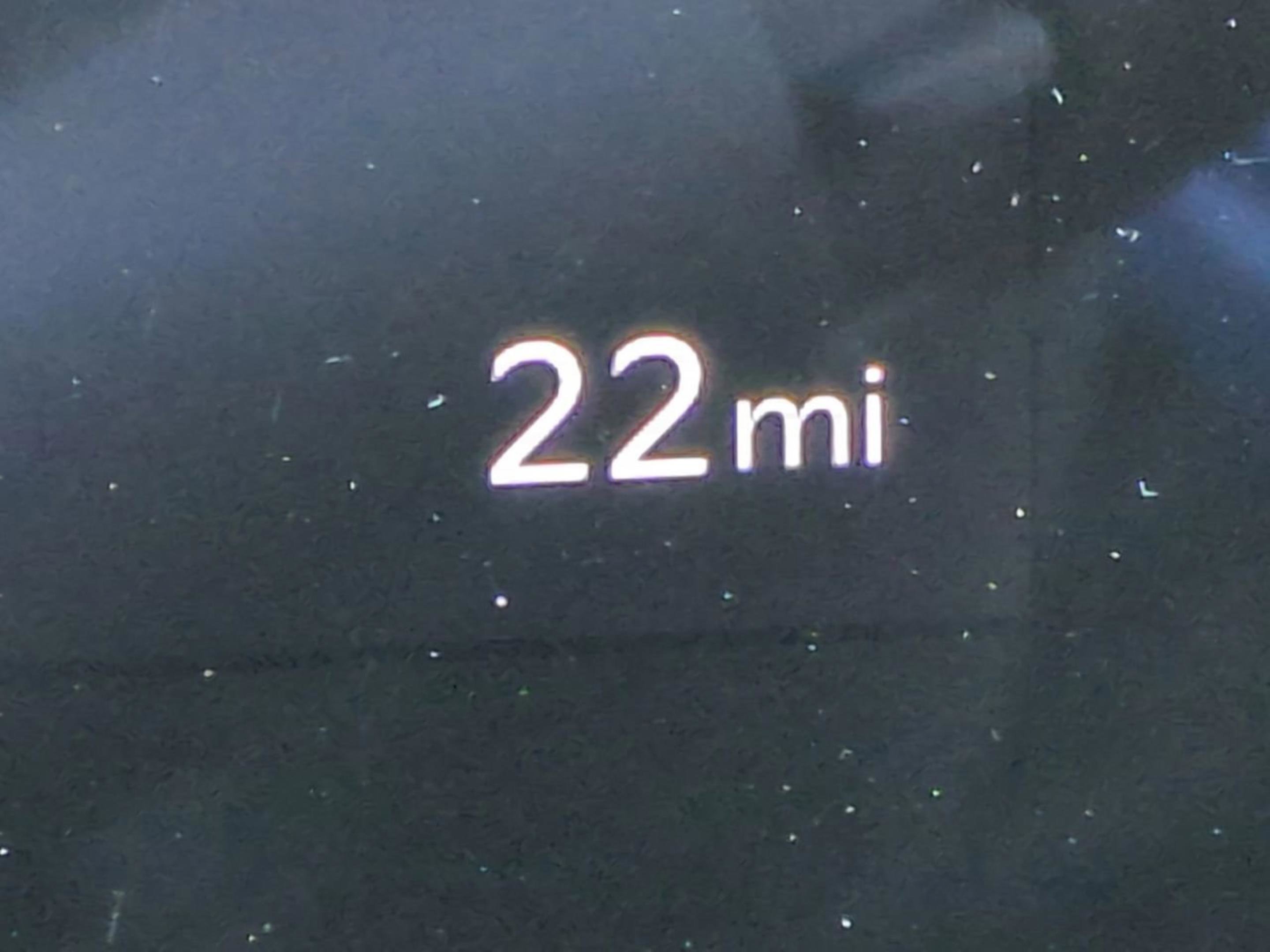 New 2026 Glacial White Pearl Kia GT-Line image 33