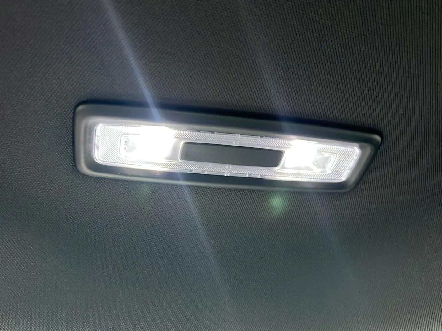 2026 Chevrolet Tahoe High Country - Photo 40