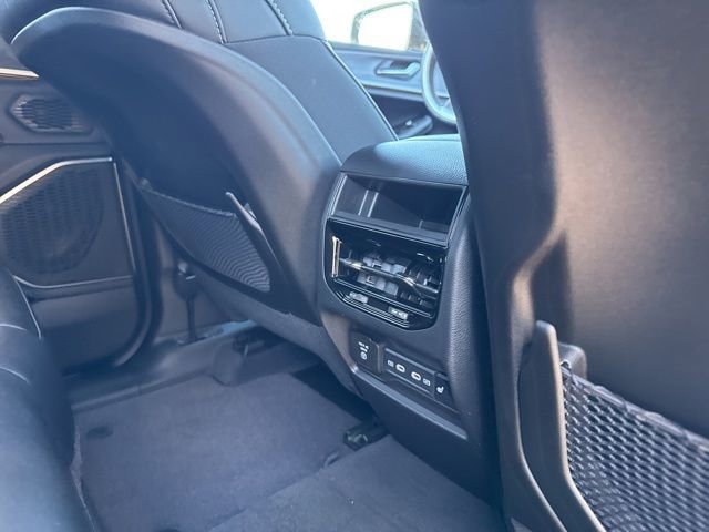 New 2026 Steel Blue Exterior Paint Jeep Limited image 14
