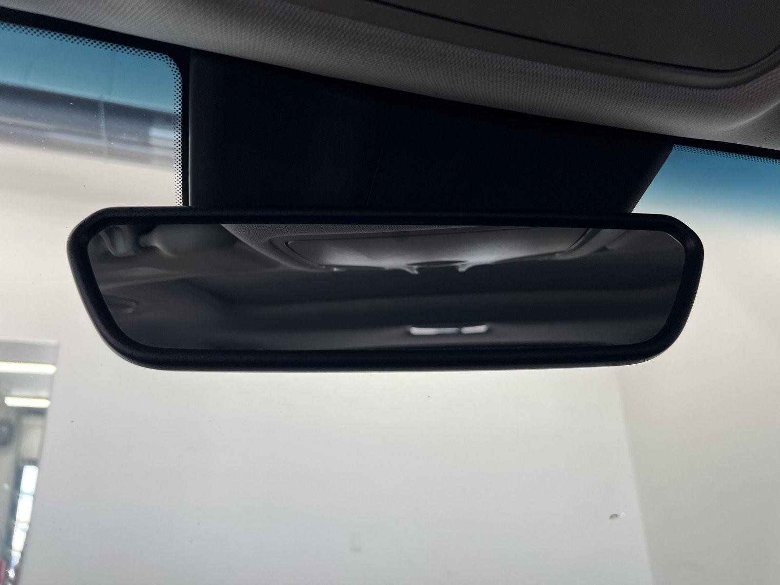 2018 Hyundai Kona Limited - Photo 23