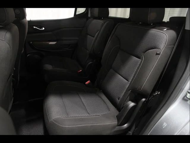 2023 GMC Acadia SLE - Photo 20