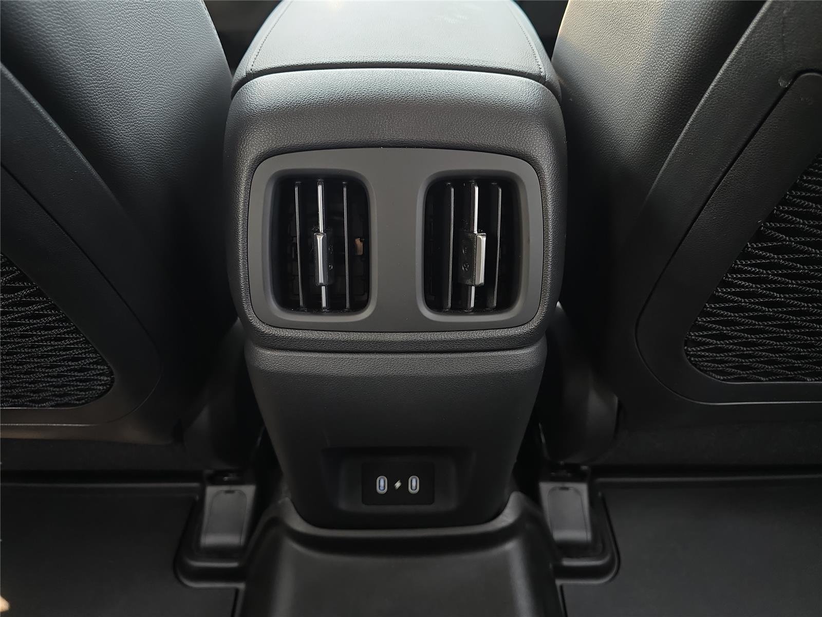 Used 2026 Deep Sea Hyundai Limited image 21