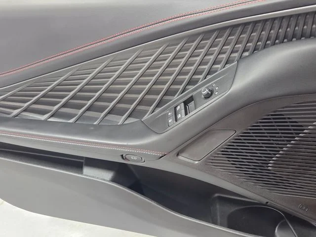 New 2026 Peel Out Dodge R/T Scat Pack image 23