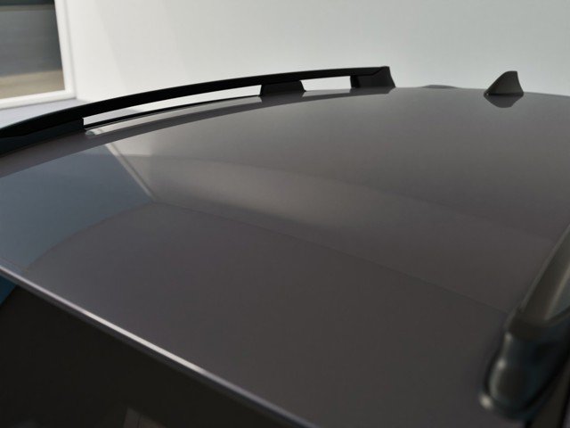 New 2026 MAGNETITE GRAY PEARL Subaru Limited image 13