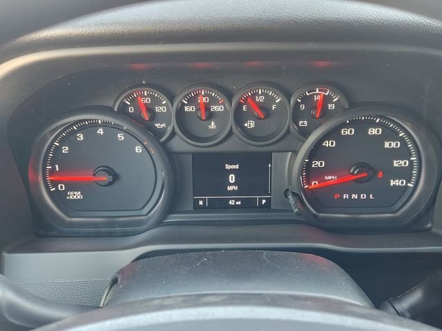 car-gallery-7
