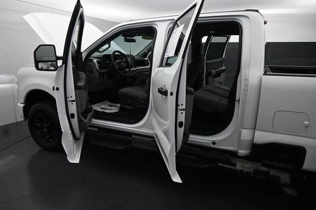 Used 2026 White Ford XL image 14