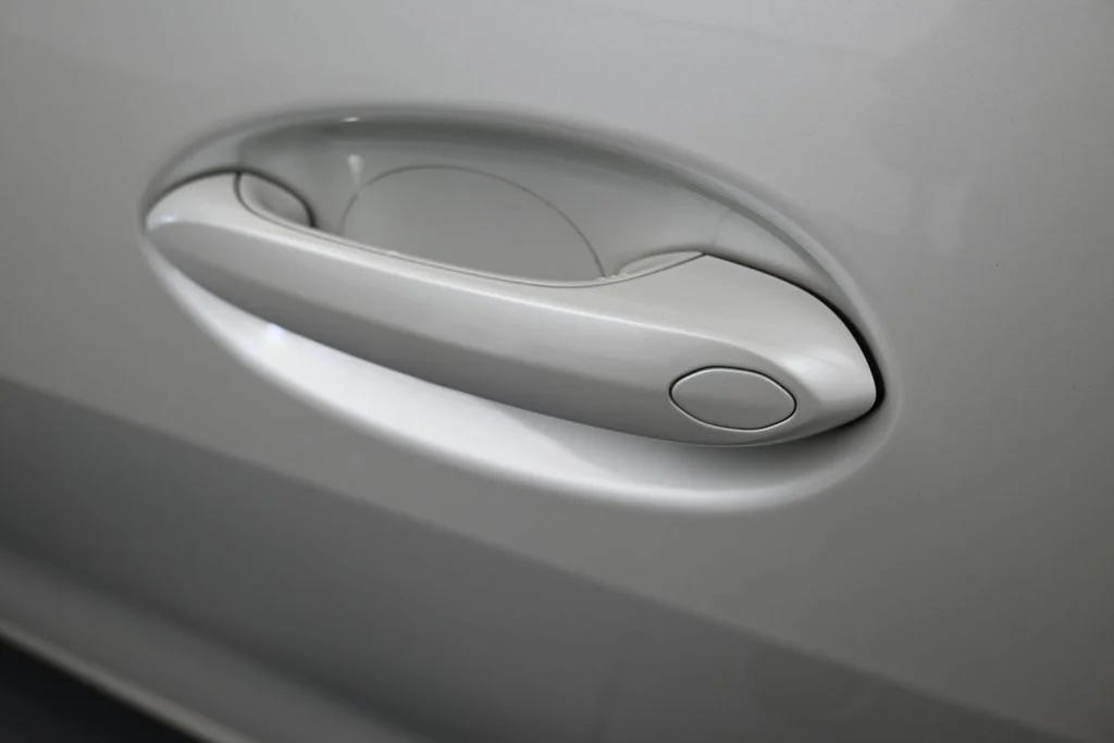 Used 2021 Mineral White Metallic BMW 430i image 32