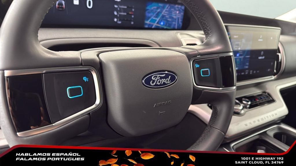 Used 2025  Ford Active image 25