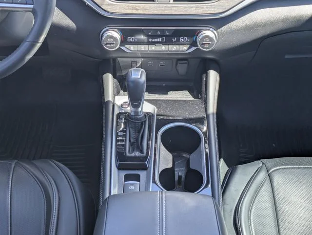 View 18