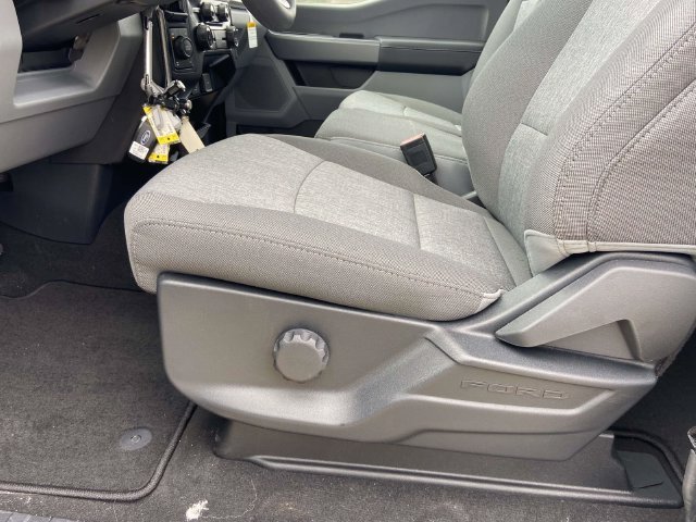 New 2026 Avalanche Ford XL image 31